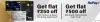 BookMyShow Offer : Flat ₹500 Off with SBI Wealth RuPay select Debit Cards