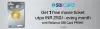 BookMyShow Offer: Get 1 Free movie ticket upto ₹250 every month with Reliance SBI Card PRIME