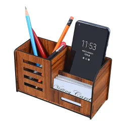 BOQP 3 in 1 Mobile Stand