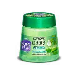 Boroplus Aloe Vera Gel