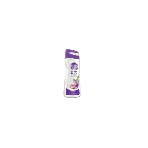 Image of Boroplus Doodh Kesar Body Lotion, 300ml