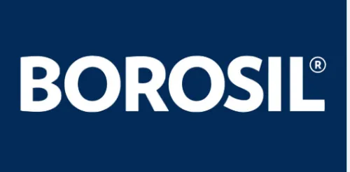 Image of Borosil Offer: Upto ₹300 Cashback on Mobikwik Wallet
