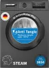 BOSCH 8 kg BOSCH 8 kg Washing Machine