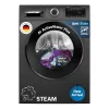 Bosch 9Kg 5★ Front Load Washing Machine (WGA1420TIN)