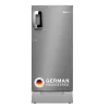 Bosch (B0CY2VC8NR) 207 L, 3 Star, Refrigerator