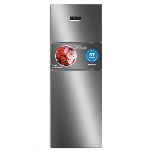 Image of Bosch CMC36K03NI 335L, 3 Star Refrigerator 