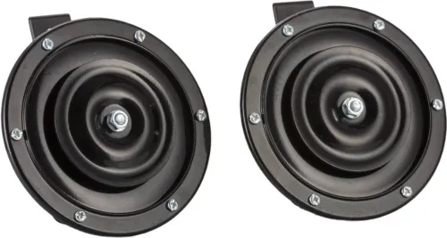 Image of BOSCH Horn For Universal For Car