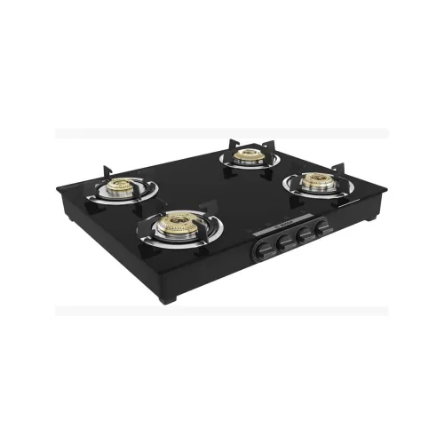 Image of Bosch Tabletop Cooktop 60cm (4 Burner) - PNP0E6W10I