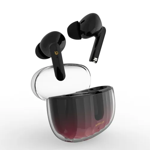 Image of Boston Levin Airmax TWS Earbuds