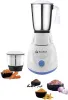 Bostton 750W Double layered Copper 25 MM Motor Mixer Grinder