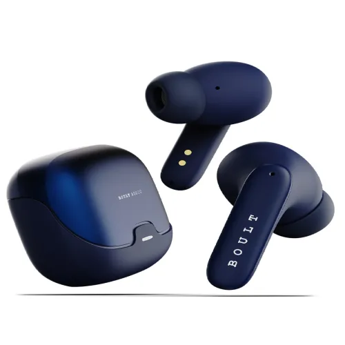 Image of BOULT AUDIO K30 Bluetooth Headset