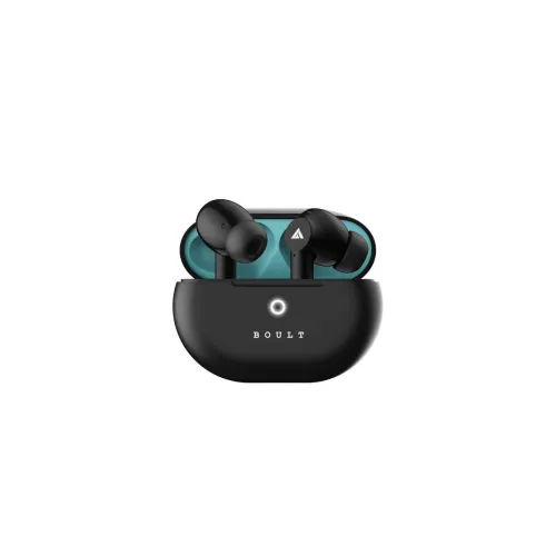 Image of Boult Audio K40 True Wireless Calling Earbuds