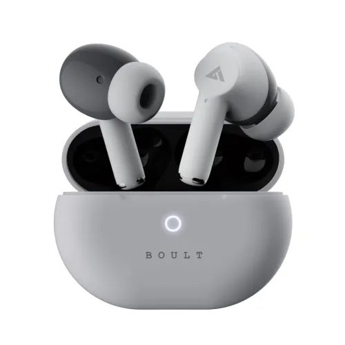 Image of Boult Audio K40 True Wireless in Ear Earbuds