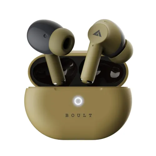 Image of Boult Audio K40 True Wireless in Ear Earbuds