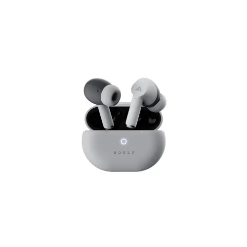Image of Boult Audio K40 True Wireless in Ear Earbuds 