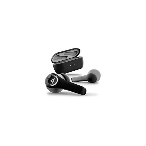 Image of Boult Audio Omega True Wireless in Ear Earbuds with 30dB ANC