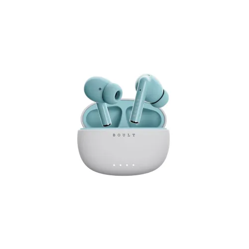 Image of Boult Audio W20 Truly Wireless in Ear Earbuds