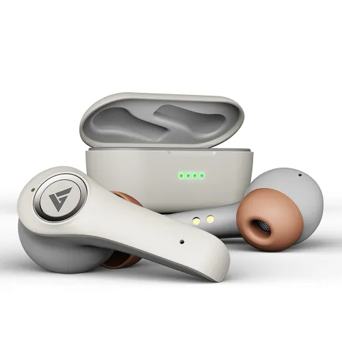 Image of Boult Audio X50 TWS Earbuds – 40H Playtime