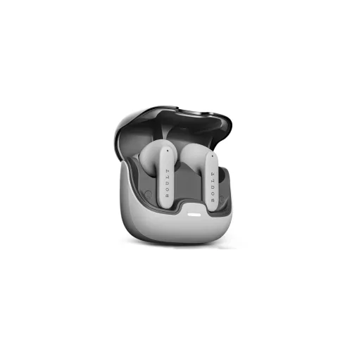 Image of Boult Audio Z40 True Wireless in Ear Earbuds