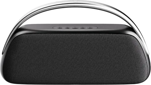 Image of Boult Bassbox Q30 30W Bt Speaker