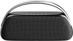 Boult Bassbox Q30 30W Bt Speaker