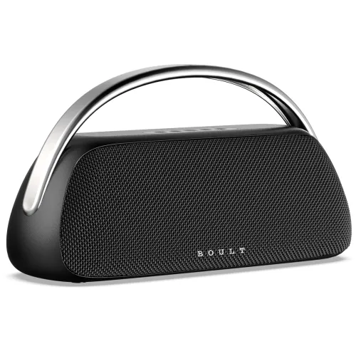 Image of Boult Bassbox Q30 Bluetooth Speaker