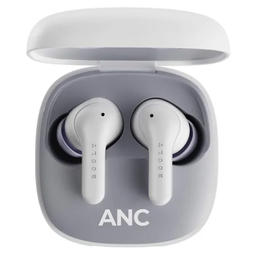Image of Boult Buds Klarity 4 32db ANC Truly Wireless Earbuds