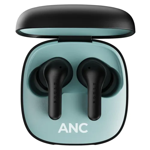 Image of Boult Buds Klarity 4 TWS Earbuds