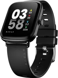 Boult Cosmic 1.69 inch Display, IP67 Smartwatch