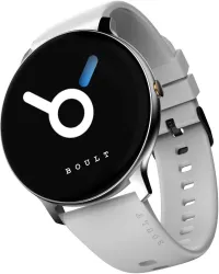 Boult Cosmic R 1.3 HD Calling Smartwatch 100+ Sports Modes