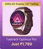 Boult Crown on Flipkart Big Billion Days