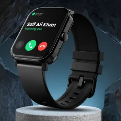 Boult Drift Calling Smartwatch