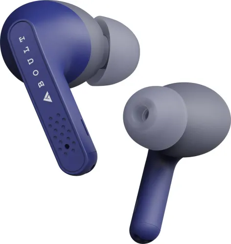 Image of Boult GearPods – 32H Playtime