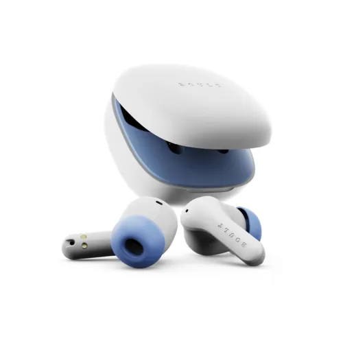 Image of Boult K10 Truly Wireless Bluetooth in Ear Earbuds with 50H Playtime