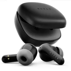 Boult K10 Truly Wireless Earbuds,50H Playtime