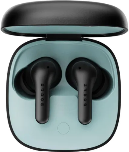 Image of Boult Klarity 4 ANC TWS Earbuds – 60 Hrs Playtime