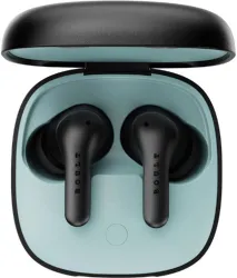 Boult Klarity 4 ANC TWS Earbuds – 60 Hrs Playtime