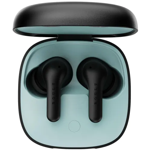 Image of Boult Klarity 4 TWS Earbuds 60H Playtime