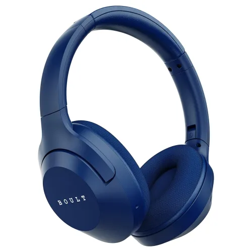 Image of Boult Newly Launched Flex Headphones