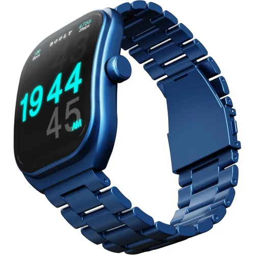 Image of Boult Newly Launched Trail Smart Watch