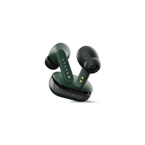 Image of Boult Newly Launched Z20 Truly Wireless Bluetooth Ear Buds