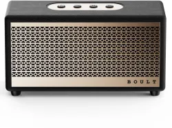 Boult RetroAmp X40 5.3V 40 W Bluetooth Audio Speaker
