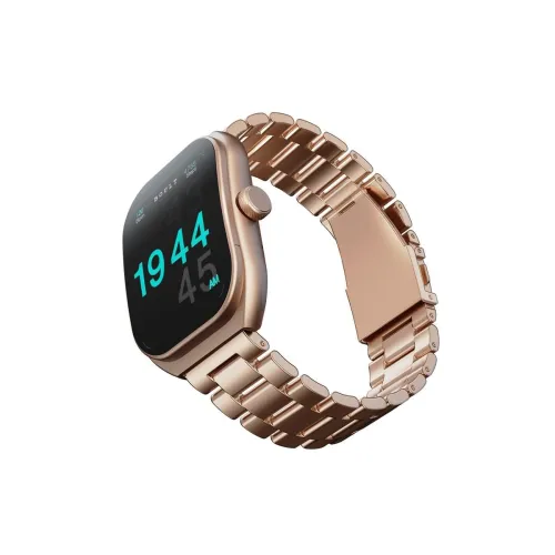 Image of Boult Trail Smartwatch 2.01