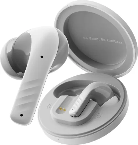Image of Boult W35 with 48 Hrs Battery Life earbuds