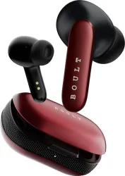 Boult Y1 Pro with Zen Quad Mic ENC