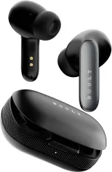 Boult Y1 Pro with Zen Quad Mic ENC