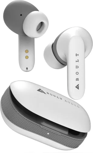 Image of Boult Y1 with Zen ENC Mic
