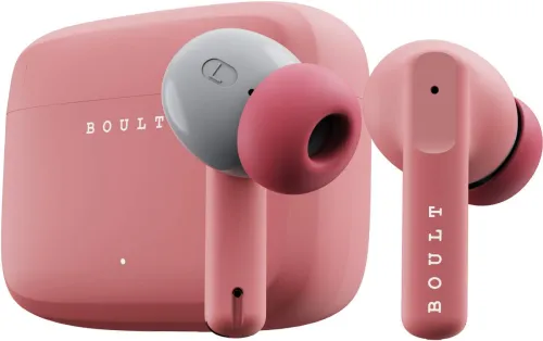 Image of Boult Z60 TWS