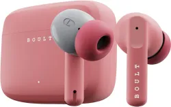 Boult Z60 TWS