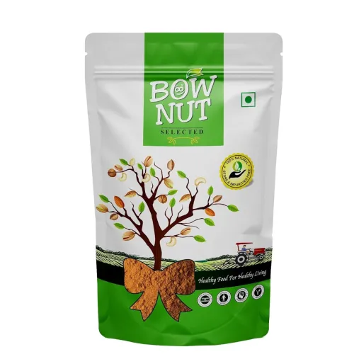 Image of Bownut Spices (Dal Chini Powder/Cinnamon Powder, 200g)